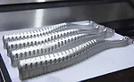 Additive Manufacturing for Medical Device Production