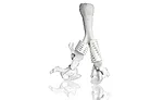 Additive Manufacturing for Medical Device Production