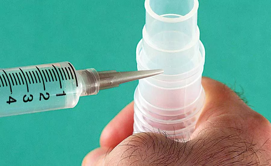 Find the Right Medical Adhesive
