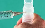 Find the Right Medical Adhesive