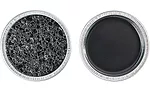 Bubble-Free Potting of Capacitors