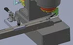 Fastening or Pressing of Medical Devices