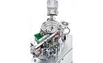 Feeders for Medical Device Assembly