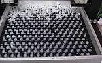 Feeders for Medical Device Assembly