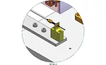 Feeders for Medical Device Assembly