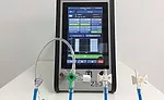 Manufacturers Require Tighter Leak Test Requirements