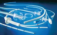 Manufacturers Require Tighter Leak Test Requirements