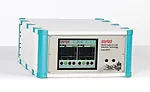 Manufacturers Require Tighter Leak Test Requirements