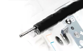 MEP Aids Medical Device Manufacturers