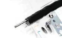 MEP Aids Medical Device Manufacturers