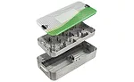 MEP Aids Medical Device Manufacturers