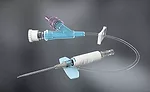 MEP Aids Medical Device Manufacturers
