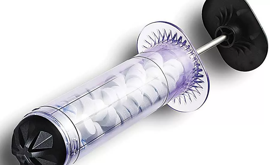 MEP Aids Medical Device Manufacturers