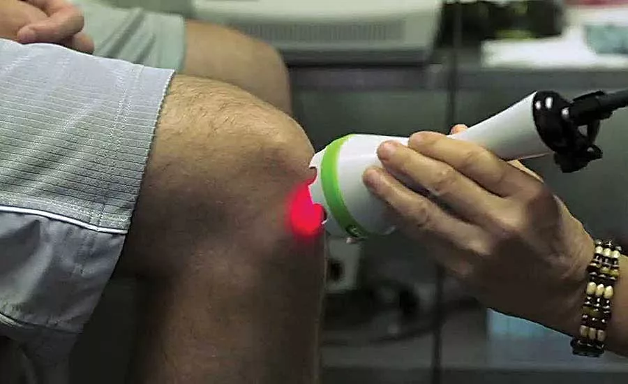 MEP Aids Medical Device Manufacturers