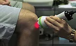 MEP Aids Medical Device Manufacturers