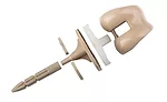 New Plastics for Medical Devices