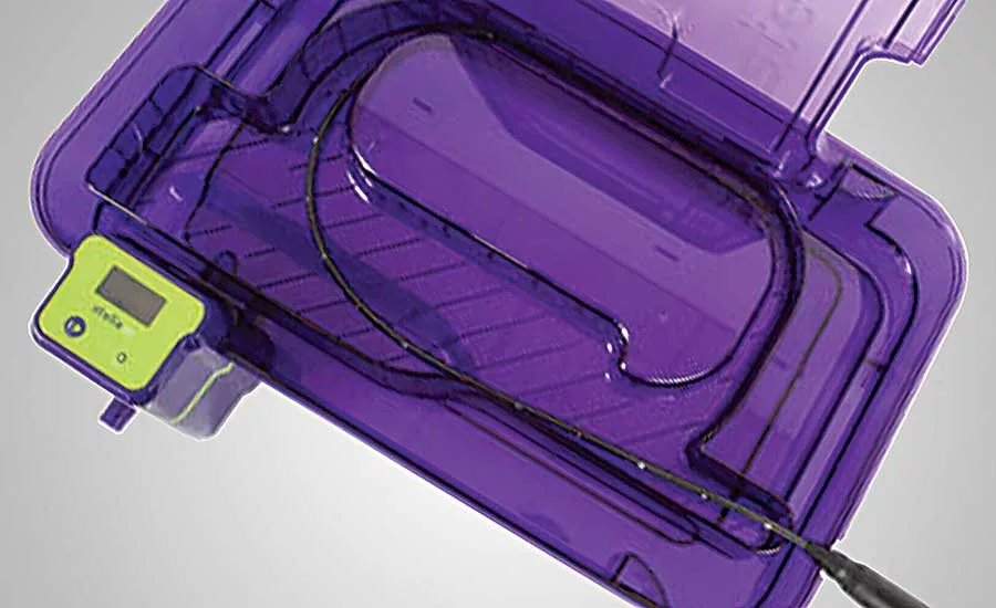 New Plastics for Medical Devices