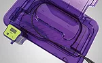 New Plastics for Medical Devices
