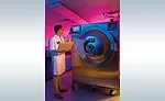 Sterilizing Medical Devices Requires Friendly Agents