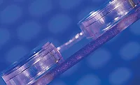 1 Laser Welding Plastic Medical Devices