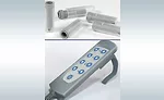 Laser Welding Plastic Medical Devices