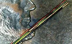Laser Wire Stripping for Medical Device Assembly