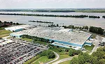 Manufacturing Is Cool at GE Appliances’ Refrigerator Factory