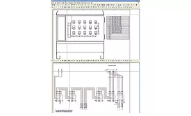 EPLAN Software Bolsters Machine Manufacturing, Performance