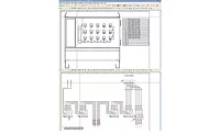 EPLAN Software Bolsters Machine Manufacturing, Performance