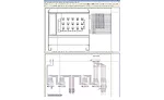 EPLAN Software Bolsters Machine Manufacturing, Performance