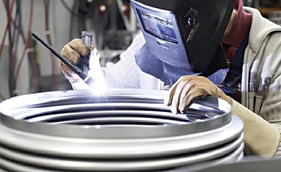 EPLAN Software Bolsters Machine Manufacturing, Performance