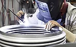 EPLAN Software Bolsters Machine Manufacturing, Performance