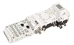 Pneumatic Technology Drives Innovative Flow Drill Systems