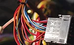 Quality Assurance in Wire Harness Production