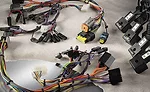 Quality Assurance in Wire Harness Production