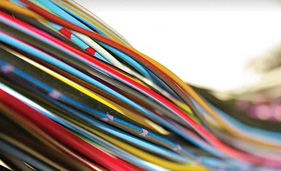 Quality Assurance in Wire Harness Production