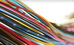 Quality Assurance in Wire Harness Production