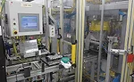 Ford Shifts Flexible Assembly Into High Gear