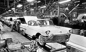 60 Years of ASSEMBLY