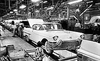 1 60 Years of ASSEMBLY