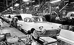 60 Years of ASSEMBLY