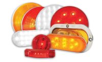 Lean lights the way to success at Grote Industries