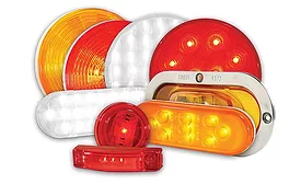 Lean lights the way to success at Grote Industries