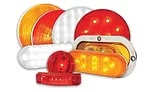 Lean lights the way to success at Grote Industries