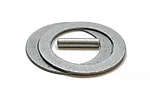 Choosing Fastener Finishes