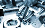 Choosing Fastener Finishes