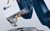 Lasers for Lightweighting