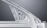 Lasers for Lightweighting