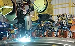 Lasers for Lightweighting