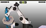 Lasers for Lightweighting